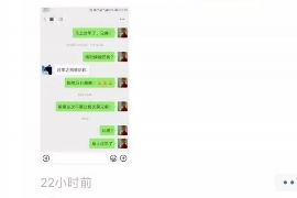 125万借款连本带利全部拿回